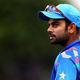 Asia Cup 2014: India's top captains and what Virat Kohli can learn from them