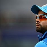 Stats: Kohli could eclipse Vivian Richards to become the fastest to 6000 runs in ODIs