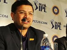 Wasim Akram back with KKR - CEO Venky Mysore