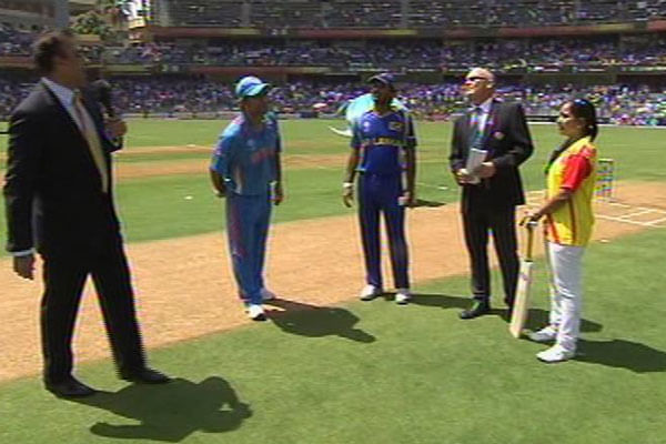 Asia Cup 2014: India vs. Sri Lanka - 3 Factors that could decide the game