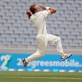 Neil Wagner confident of winning against India