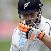 BJ Watling hopeful of a New Zealand comeback