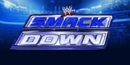 SmackDown logo