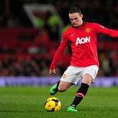 Literary and verbal laziness in football