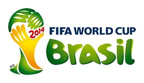 Brazil ready to ensure security at World Cup