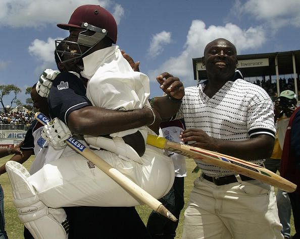 stats-highest-successful-run-chases-in-test-cricket