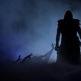 5 potential WrestleMania XXX opponents for The Undertaker