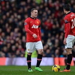 Scholes blames Manchester United’s woes on “crazy season" of injuries