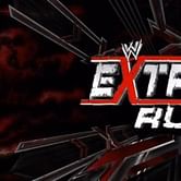 Top stars advertised for WWE's Extreme Rules 2014