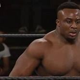 WWE Update: Reason behind Big E's name change; Rey Mysterio's injury