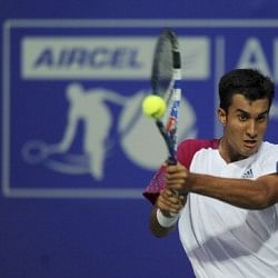 India's tennis stars hope for more Challenger events in the country