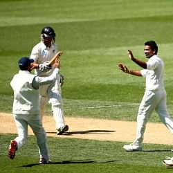 In search of next Indian pace spearhead after Zaheer Khan