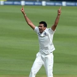 New Zealand vs India 2014: Five things to look forward to before the first test