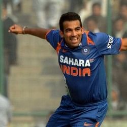 3 Indian pacers who should be in World Cup 2015 plans