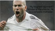 Zidane
