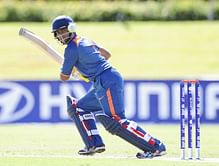 Indian colts optimistic of retaining U-19 World Cup