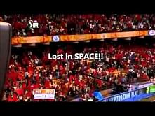 Video: Best shots by left-hand batsmen in IPL