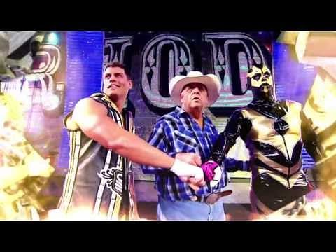 hero-image