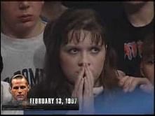 Video: When Shawn Michaels 'Lost his Smile'