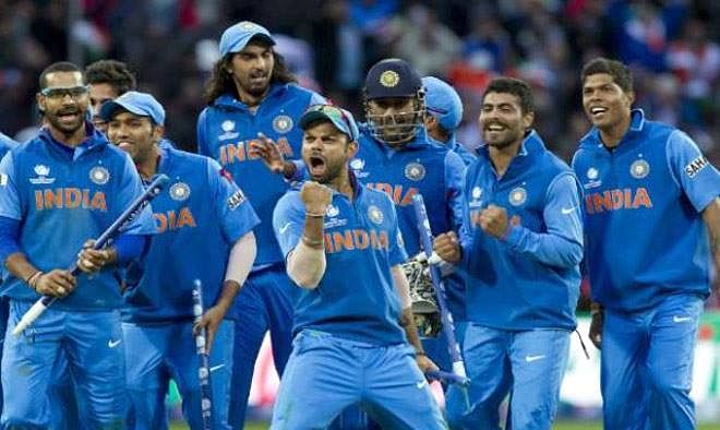 India vs Pakistan: Weaknesses that may hold the teams back