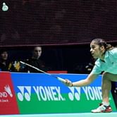2014 All England Badminton Championships: The battle of Birmingham for badminton’s most prized honour