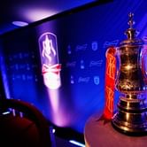FA Cup semi-final draw: Arsenal to face Wigan Athletic, Hull City vs Sheffield United