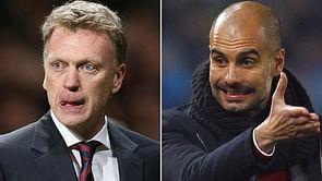 Preview: Manchester United vs Bayern Munich