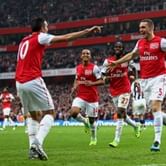 Rumour: After RvP, Manchester United now want Thomas Vermaelen