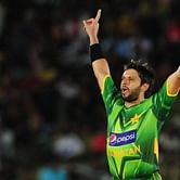 Pakistan may miss 'Boom Boom factor' in the initial stages of World Cup T20