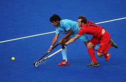 Hockey to become 60-minute game from 1st September