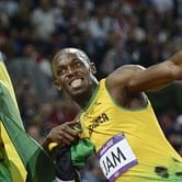 Usain Bolt to play for Jamaican national football team after 2016 Rio Olympics?