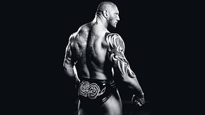 WWE Wrestlemania XXX: Match card analysis and predictions
