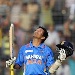 Stats: Players who have scored most runs in Bangladesh