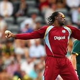 Chris Gayle issues warning: I can hit a century in any conditions