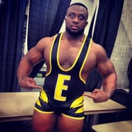 Big E