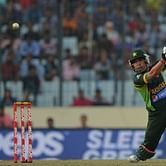 Special talent like Umar Akmal must not fade away