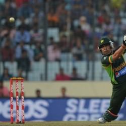 Special talent like Umar Akmal must not fade away