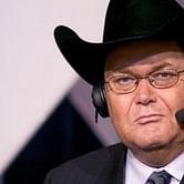 Jim Ross Blogs: Triple H vs Daniel Bryan - Great deal for WrestleMania XXX