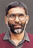 Shivnath Singh: India's lion-hearted runner