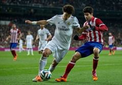 Match preview: Atletico Madrid vs Real Madrid