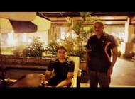 429831_10150631287073515_824471554_n-2129299