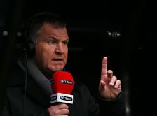 13 craziest pieces of commentary ever heard during a football match