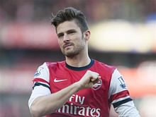 5 stunning forwards who could replace Olivier Giroud at Arsenal