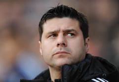 Rumour: Tottenham Hotspur eye Southampton boss for White Hart Lane helm