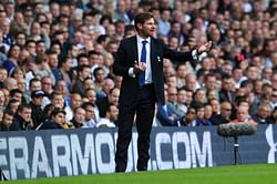 Dortmund eliminate Zenit from Champions League