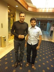 457874_10150631265933515_762628465_o-2129299