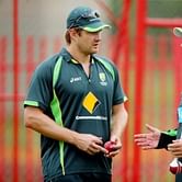 We have a lot of "match-winners" in our team, says Shane Watson