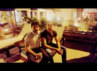 474190_10150631270983515_185590251_o-2129299