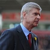 Arsenal effectively surrender title hopes