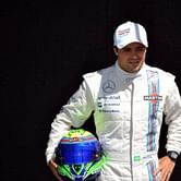 Felipe Massa: "From now to Barcelona, we'll see improvements from all teams, including us"